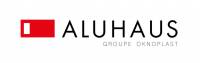 Logo-ALUHAUS-1024x323.jpg